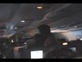 The video that got a JetBlue passenger escorted off the plane in handcuffs