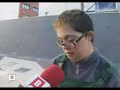 El Taller de Jardineria del CO Les Corts