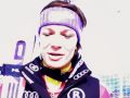 Maria Riesch im Interview