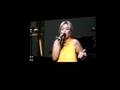 videos de GOOGOOSH & MEHRDAD LIVE @ NOKIA THEATRE 8/23/08