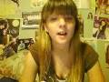 videos de I Miss You-EmmaJo-Miley Cyrus Cover