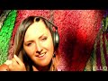 Настя Любимова - Что такое любовь