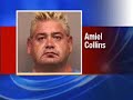 man accused of seducing   molesting young boys