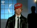 fashion tv   maximiliano/caleb lane f men