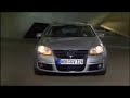 Volkswagen Jetta Variant