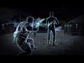 Click here to watch this video Ghost Recon: Future Soldier - 6: The Refugee Camp