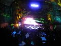 XXXPERIENCE 12 ANOS - ESKIMO XXXPERIENCE 12 ANOS - ESKIMO