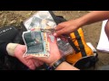 VIDEOS DESTACADOS