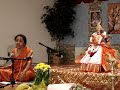 Kodu Bega Divyamathi