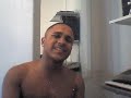 Pa Q queden aTeraoss Pa Q queden aTeraoss