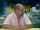 Senderos Entrevista a Blas laiz 1� parte