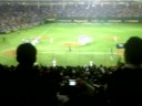 SEIBU LIONS JAPAN CHAMPIONS 2008