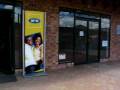 videos de outdoor market in south africa