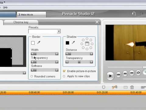 YouTube Preview Image