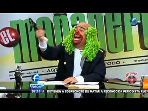 Imagen de previsualización de YouTube
