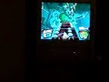 Mr.Potato Head Plays Guitar Hero