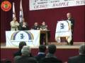 2-ot Kongres na Vinozito-g. Max Simeoni 1/2