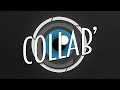 COLLAB/court métrage vertical