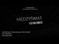 Video screenshot