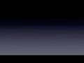 Altoros Ruby Developer Video Presentation