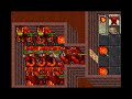 Tibia Anihilator