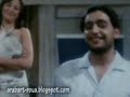 -2008-haitham-shaker-new-clip-khali-balak.html