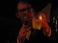 neil hamburger zipper schtick neil hamburger zipper schtick