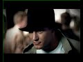 Samer Issa - Shake it