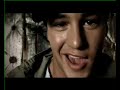 Samer Issa - Shake it