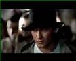 Samer Issa - Shake it