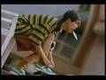 東京パフォーマンスドール ViVA! LOOKチョコレート(不二家)CM