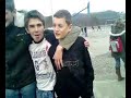 ekoloska sekcija sivsa ekoloska sekcija sivsa