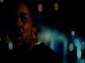 I Am Legend - From Yesterday