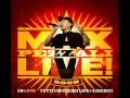 Max Pezzali - Mezzo Pieno Mezzo Vuoto