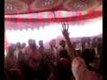 chiru with medicos@warangal