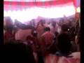 chiru with medicos@warangal
