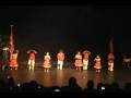 Rabbaru Gajulu- STL Telugu Association 2009