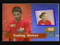 Mad Libs: 1-3
