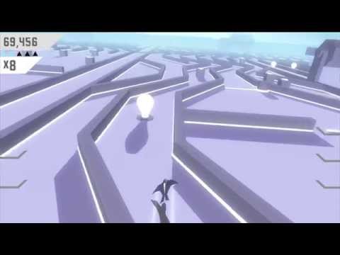 Vidéo de gameplay