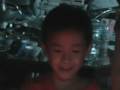 Little Boy Birthday Little Boy Birthday