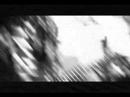 Equlibrium - Life Parade