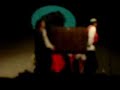 CNN 2006 - Sou um pirata malvado e ego�sta-ta