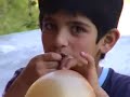 The Kashmir Files Part 5 - Wedding Preparations 1