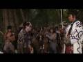 Zipang - Japanese Movie