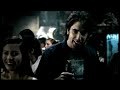 PUBLICIDAD QUILMES ARGENTINA CANCIONES