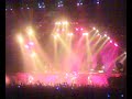 Iron Maiden Live in Dortmund, 08.12.06; Vol. 1 Iron Maiden Live in Dortmund, 08.12.06; Vol. 1