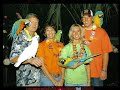 PARROT HEAD PHOTOS