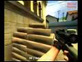 3D.NY Compilation