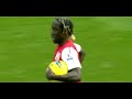 www.arsenalfan.hu If you wish to follow me on Twitter twitter.com Copyright Disclaimer Under Section 107 of the Copyright Act 1976, allowance is made for