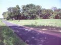 AFS_Avadi_DC4